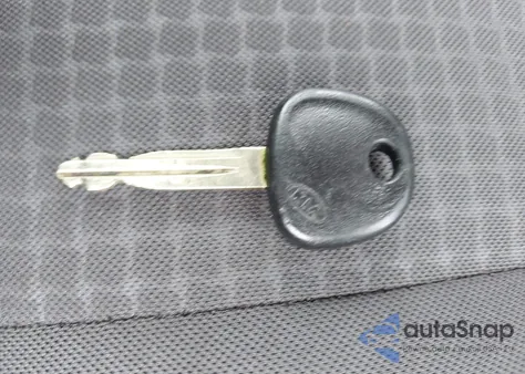 2012 Kia Soul from USA, damaged, VIN KNDJT2A55C7400309